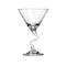 Libbey Libbey 9 oz. Z-Stem Martini Glass, PK12 37799 - alternate 1